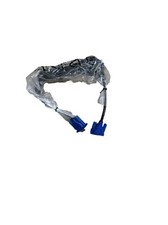 Standard VGA Computer Monitor Cable 2 ft Male picture