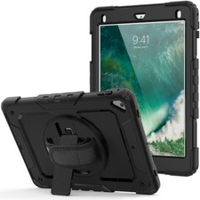 For 6th/5th Gen/Pro 9.7
