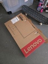 Think Vision T24i-30 23.8in Monitor - Mnt(Hdmi)spb (63CFMAR1U2) picture