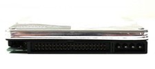 Hdd 1.2gb, seagate medalist sl st51270a 9c2005-317 picture