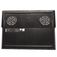 Lower Bottom Case Base Cover For Lenovo Legion Y530 Y530-15ICH Y7000 5cb0r40221 picture