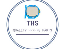 742704-L21-cpu-only NEW HP 1.7Ghz Xeon E5-4610 v3 CPU for Proliant DL560 G9 picture