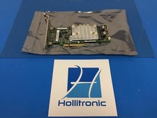 HPE P450/HP 2GB 836269-001 Smart Raid Controller picture