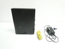 Vickers C2100T Modem Router picture