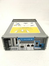 QNAP ES1640dc Controller Unit Xeon E5-2420v2 2.2GHz 48GB RAM DDR3L, w/Fan, QTY picture