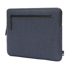 Compact Laptop Sleeve with Woolenex - 14