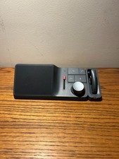 HiDock H1 ChatGPT-Powered Audio Docking Station - Do not have original box picture