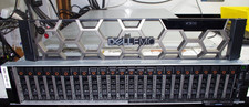 Dell Poweredge R840 Server 24x FULL NVME 4 x Xeon Platinum CPUs 96 CORES HOMELAB picture