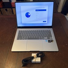 Samsung Galaxy Book4 Edge NP940XMA 15