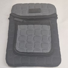 USA GEAR FlexARMOR X Protective Neoprene 7 Inch Tablet Case Sleeve Cover picture