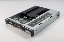 NetApp FAS8200 Filer Head Controller Board 111-02493 111-02493+B2 No DDR4 picture