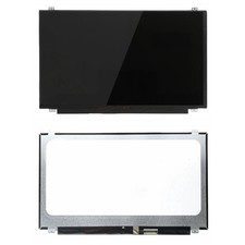 For HP 15-BS144WM 40 Pins Touch Screen Replacement LCD LED Display picture