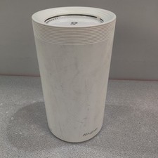 TP-Link Aginet HB810 BE22000 Mesh Wi-Fi 7 Router - NO POWER CORD INCLUDED  picture