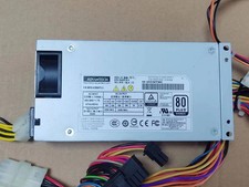 1Pcs New Advantech DPS-350AB-24A 96PS-A350WFX-2 Fast delivery picture