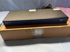 DATAPROBE IBOOT PDU PDU8-2N20 8 x NEMA 5-15R outlets picture