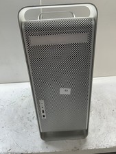 Apple A1047 Power Macintosh G5 2.0 DP 5 PowerPC 970fx (G5) x2 2.3GHz 4GB NO HDD picture