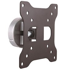 StarTech ARMWALL Monitor Wall Mount Aluminum 27in 33lb picture