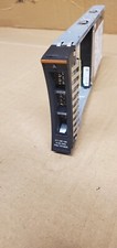 IBM 74Y4899 571GB 10K RPM SAS SFF-2 2.5-inch Hard Drive Disk (IBM i) picture