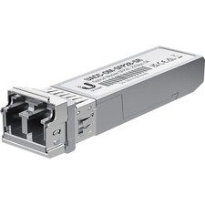 Ubiquiti 25 Gbps Multi-mode Optical Module picture