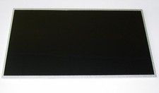 LCD LED 17.3