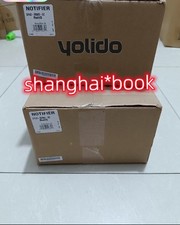 1PC NEW CPU2-3030D-SC For Discounts, Please Contact picture