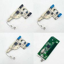 M212 Mouse Motherboard K240 Keyboard Motherboard Wireless Receiver for Logitech picture