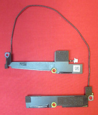 ORIGINAL HP ELITEBOOK 830 L/R SPEAKER ASSY LS-PSG713 picture