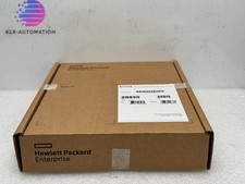 HPE 716197-B21 2.0m x 1 Piece External HD MiniSAS Cable picture