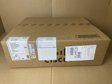 Cisco WS-C2960X-24PD-L 24-Ports Rack Mountable Catalyst Switch Expedited Ship picture