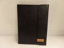 Original OtterBox Agility Keyboard Portfolio for iPad Air 2 AS IS DEFECTIVE  picture