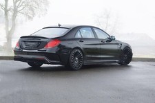 Cars 2014 mansory mercedes classe s amg luxury Desk Mat Stitched picture
