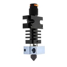 iU3D All Metal Hotend Kit for Creality CR6 SE,CR-6 SE MAX 3D Printer Hotend picture