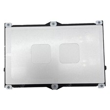 For HP ProBook 430 G7 440 G7 Silver Touchpad Trackpad Laptop Silver M88379-001 picture