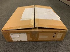 J9420A J9420-69001 HPE MSM760 Premium Mobility Controller HPE RENEW PULL BULK**  picture