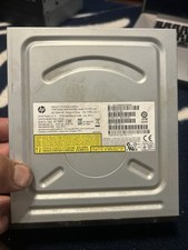 USED HP AD-7290H DVD/CD Rewritable Disk Drive  picture