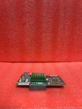 SuperMicro AOM-SAS2-L8 6Gb/s Add On Mezzanine SAS Controller Card picture