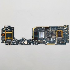 For Dell Latitude 9330 i5-1240U 16G Motherboard LA-L781P RN079 0RN079 picture