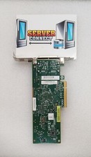 660087-001  HP H221 6G HOST BUS ADAPTER FOR G8 638836-001 picture