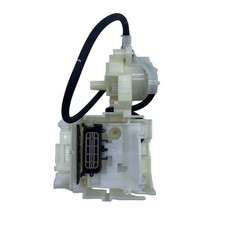 Ink Pump Fits For EPSON L4169 L4150 L4166 L4263 L4269 L4158 L4160 L4168 L4261 picture
