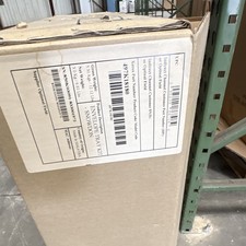 Xerox Envelope Tray Kit 497K18880 for WorkCentre WC 7228 7235 7245 picture