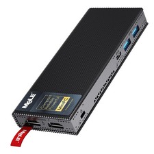 MeLE Fanless Mini PC Stick PCG02 Pro N5100 8GB RAM 256GB Storage, Stick Computer picture