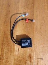 Vtech Wireless Headset Adapter EHS101 Shortel Avaya Cisco Fanvil NEW WITHOUT BOX picture