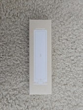 NEW UNUSED - Ubiquiti 2 TB SSD Module picture