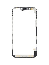 Replacement LCD Frame Without Glue Compatible with iPhone 12 / 12 Pro (10 Pack) picture