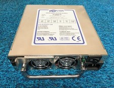 TK Power TK-300PA-M PRT300L 300W Switching Power Supply picture