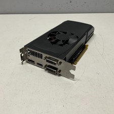 EVGA NVIDIA GeForce GTX 570 HD SC 1 GB GDDR5 PCI Express 2.0 x16 Video Card picture