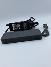 HP Universal Docking Station HSA-B005DS USB-C 1F21700#3 picture