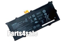 New Original AA-PBAN2HE Battery for Samsung Book GO NP340XLA NP545XLA XE340XDA picture