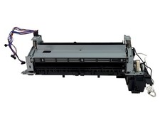 ⚡GENUINE HP RM2-2503 RM2-2487 Fuser for LaserJet M283 M281 M278 M255 M254 M253 picture