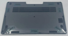 LOTX10 OEM Dell Latitude E7470 Laptop Bottom Base Access Panel Door 1GV6N 01GV6N picture